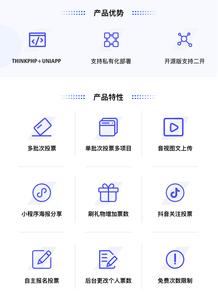 基础版商城 (PHP版)(图2)